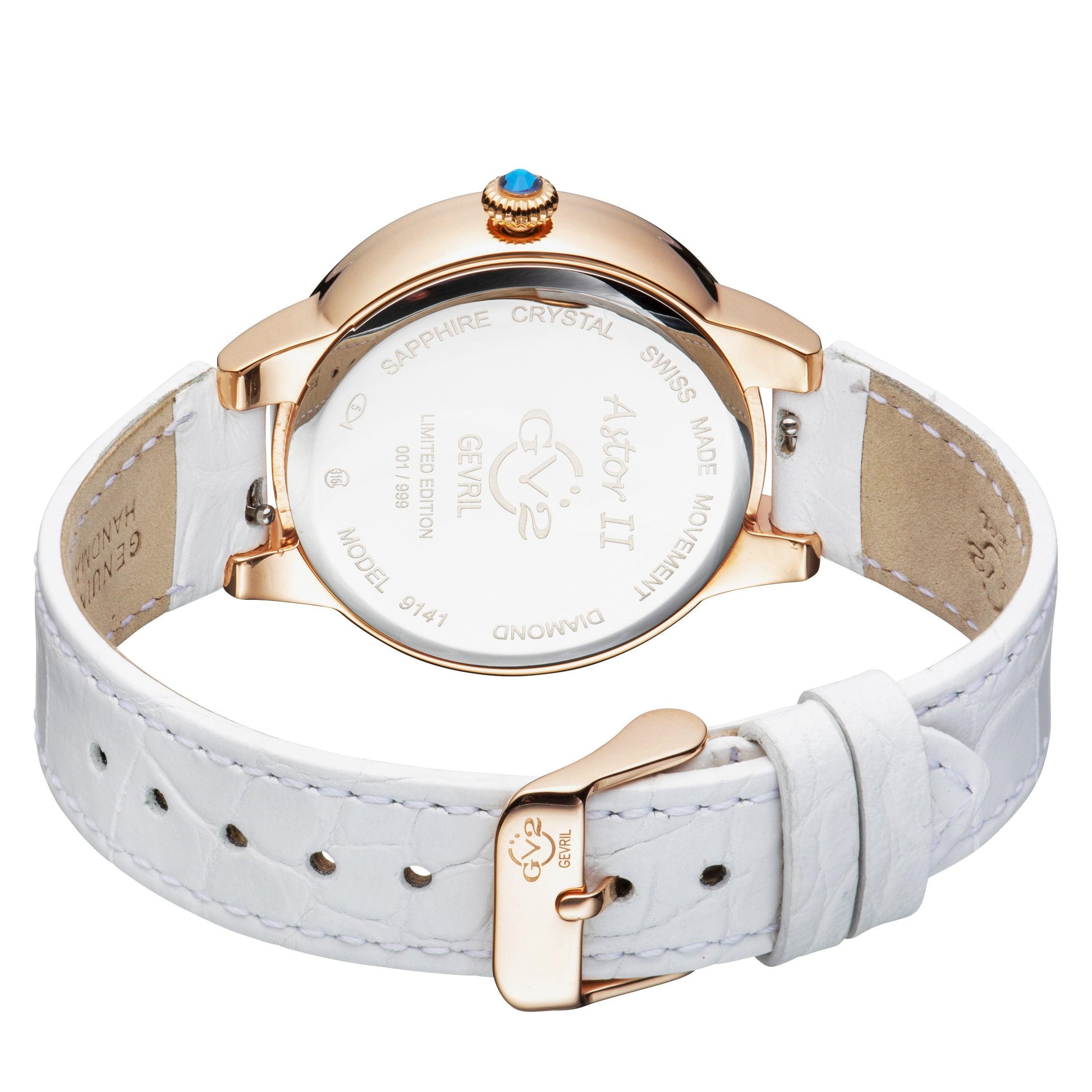 Gevril-Luxury-Swiss-Watches-GV2 Astor II Diamond-9141-L2