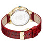 Gevril-Luxury-Swiss-Watches-GV2 Astor II Diamond-9142-L4
