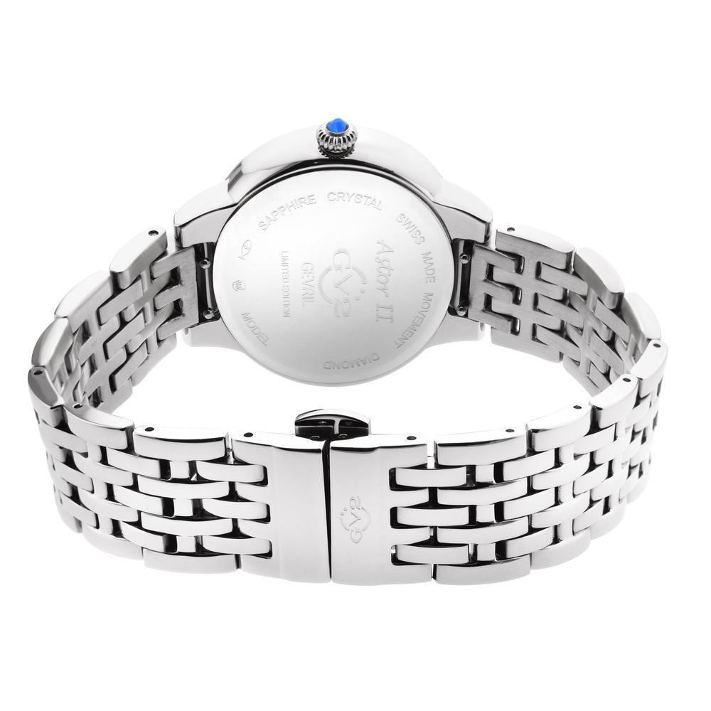 Gevril-Luxury-Swiss-Watches-GV2 Astor II Diamond-9143