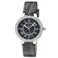 Gevril-Luxury-Swiss-Watches-GV2 Astor II Diamond-9143-L7