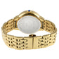 Gevril-Luxury-Swiss-Watches-GV2 Astor II Diamond-9144