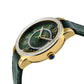 Gevril-Luxury-Swiss-Watches-GV2 Astor II Diamond-9144-L6