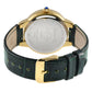 Gevril-Luxury-Swiss-Watches-GV2 Astor II Diamond-9144-L6