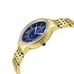 Gevril-Luxury-Swiss-Watches-GV2 Astor II Diamond-9146