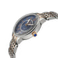 Gevril-Luxury-Swiss-Watches-GV2 Astor II Diamond-9149
