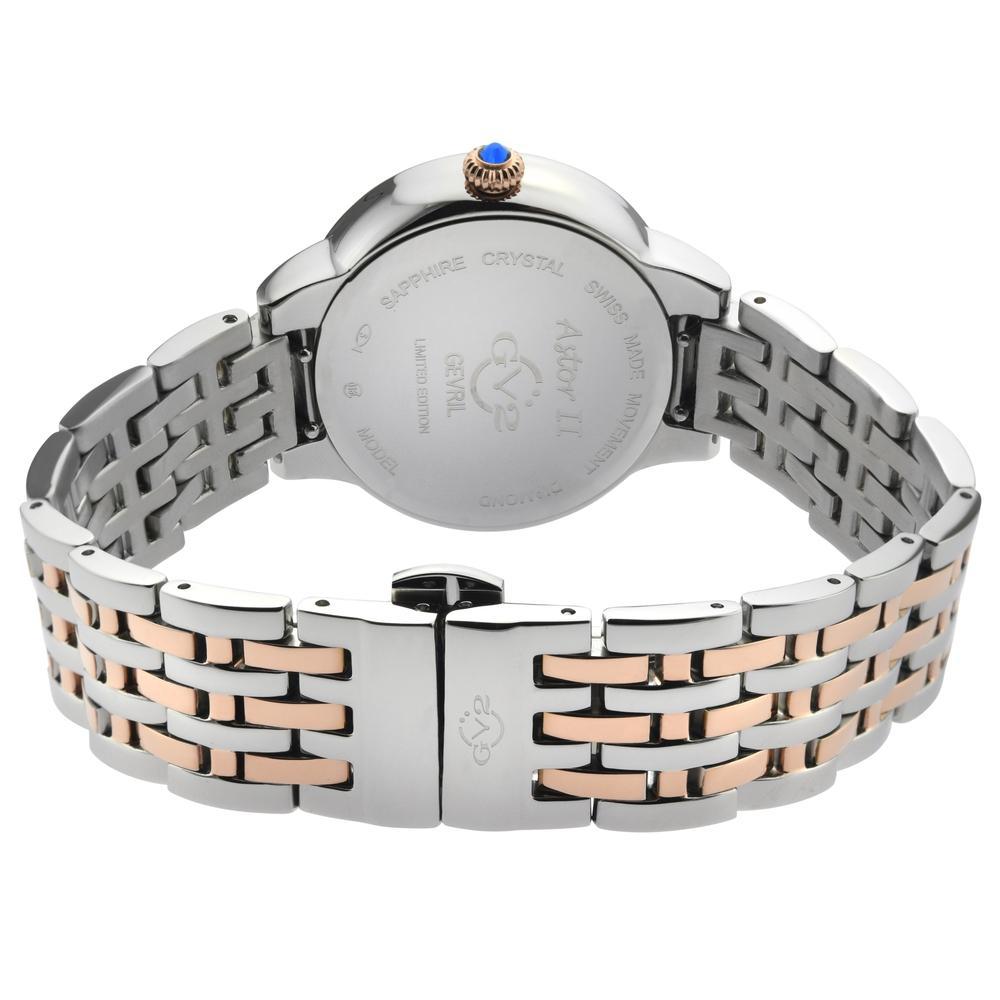 Gevril-Luxury-Swiss-Watches-GV2 Astor II Diamond-9149