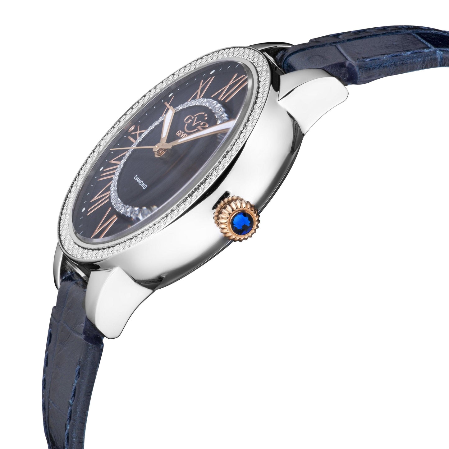 Gevril-Luxury-Swiss-Watches-GV2 Astor II Diamond-9149-L5