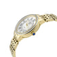 Gevril-Luxury-Swiss-Watches-GV2 Astor II Diamond-