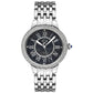Gevril-Luxury-Swiss-Watches-GV2 Astor II Diamond-