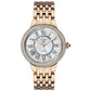 Gevril-Luxury-Swiss-Watches-GV2 Astor II Diamond-