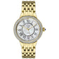 Gevril-Luxury-Swiss-Watches-GV2 Astor II Diamond-