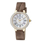 Gevril-Luxury-Swiss-Watches-GV2 Astor II Diamond-