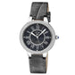 Gevril-Luxury-Swiss-Watches-GV2 Astor II Diamond-