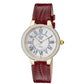 Gevril-Luxury-Swiss-Watches-GV2 Astor II Diamond-