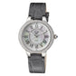 Gevril-Luxury-Swiss-Watches-GV2 Astor II Diamond-