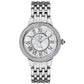 Gevril-Luxury-Swiss-Watches-GV2 Astor II Diamond-