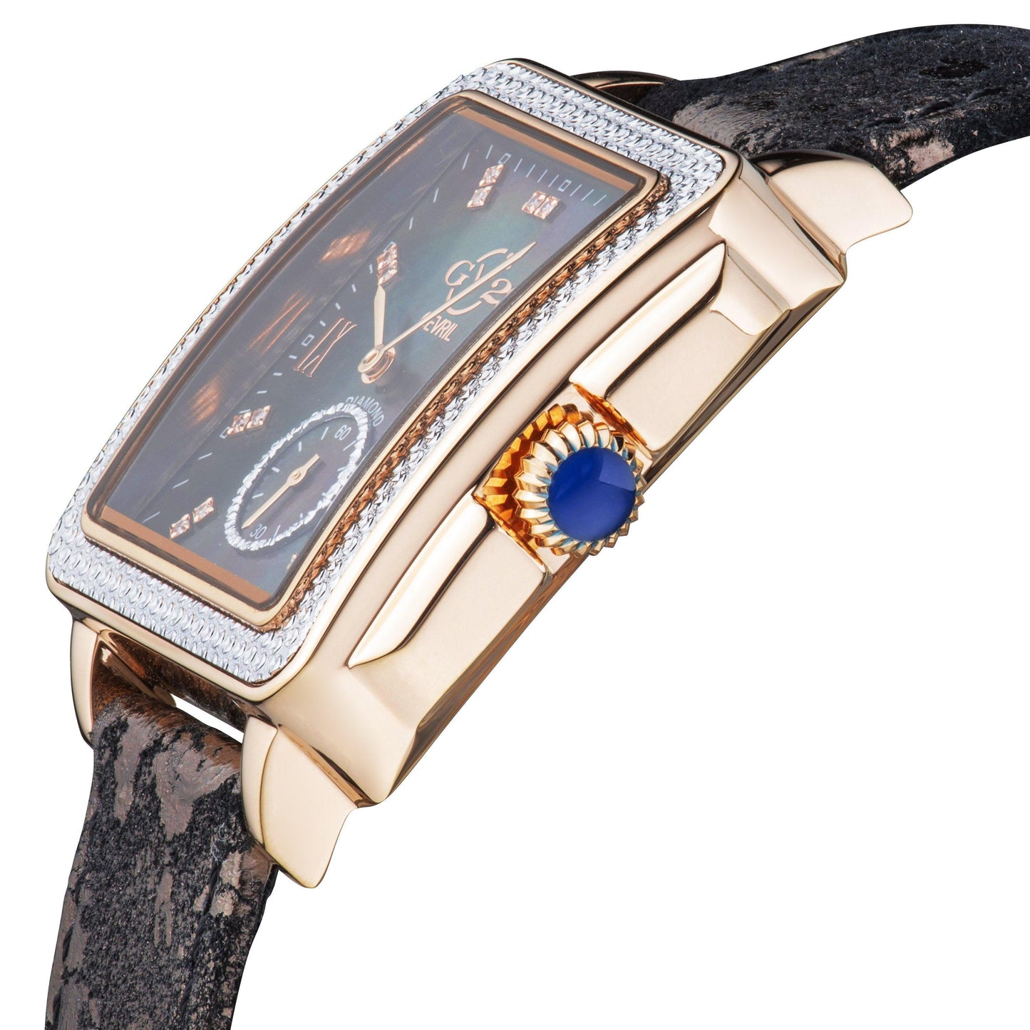 Gevril-Luxury-Swiss-Watches-GV2 Bari Diamond-9250