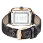Gevril-Luxury-Swiss-Watches-GV2 Bari Diamond-9250