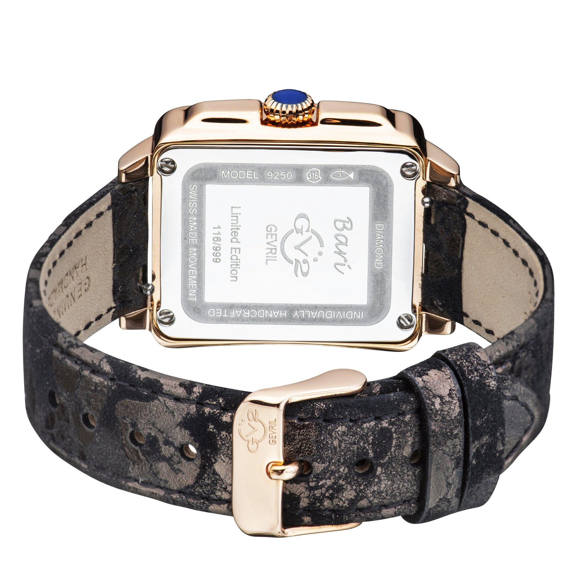 Gevril-Luxury-Swiss-Watches-GV2 Bari Diamond-9250