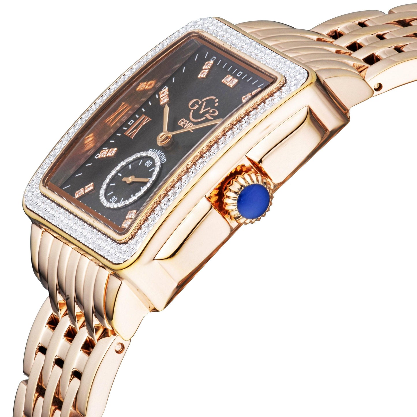 Gevril-Luxury-Swiss-Watches-GV2 Bari Diamond-9250B