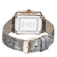 Gevril-Luxury-Swiss-Watches-GV2 Bari Diamond-9254