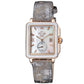 Gevril-Luxury-Swiss-Watches-GV2 Bari Diamond-9254