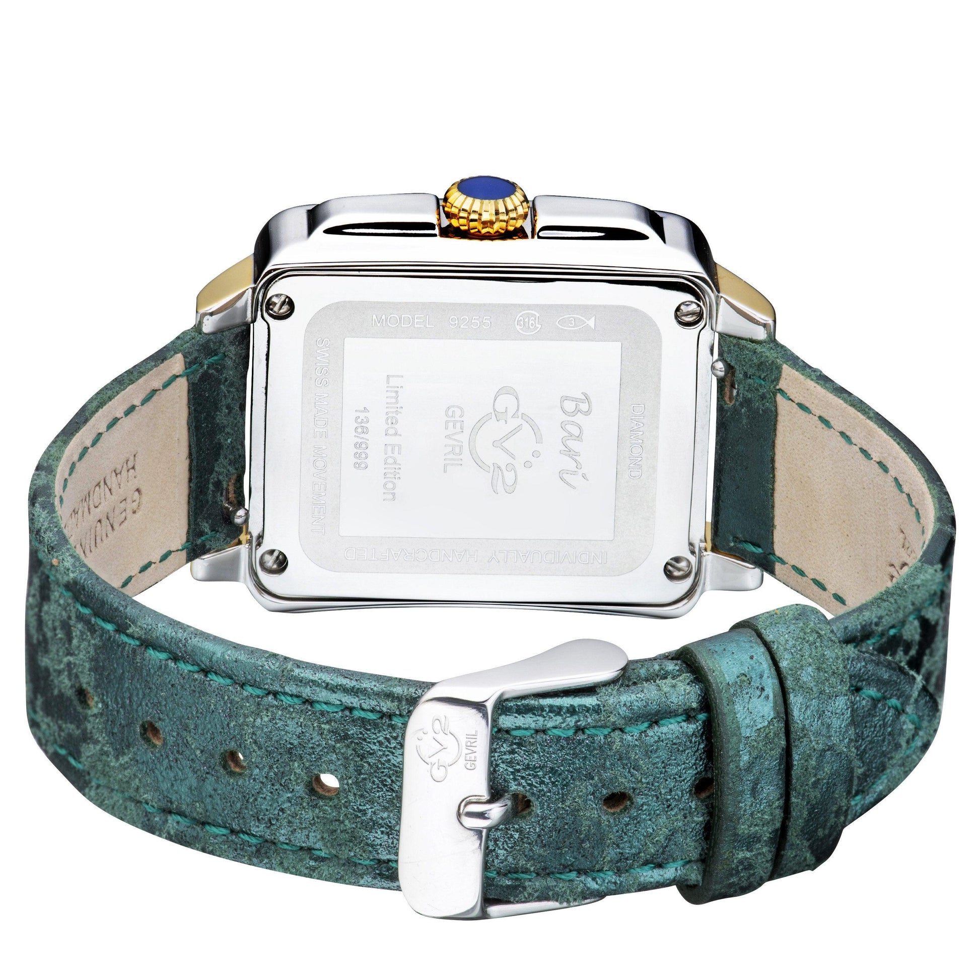 Gevril-Luxury-Swiss-Watches-GV2 Bari Diamond-9255