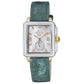 Gevril-Luxury-Swiss-Watches-GV2 Bari Diamond-9255