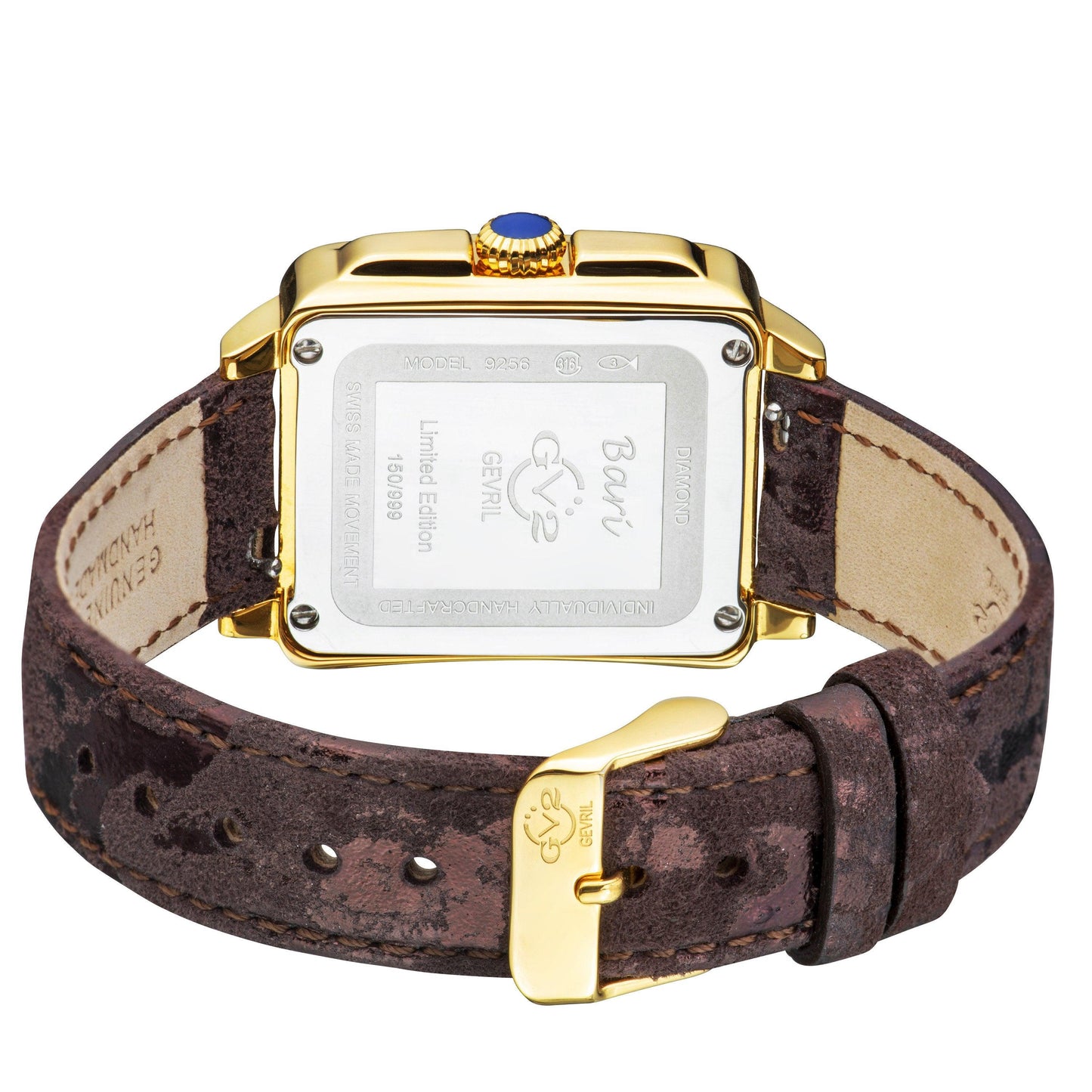 Gevril-Luxury-Swiss-Watches-GV2 Bari Diamond-9256