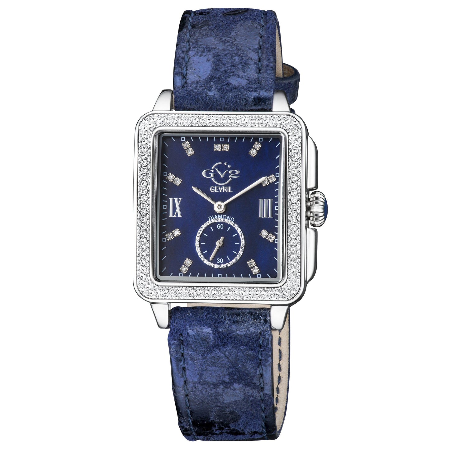 Gevril-Luxury-Swiss-Watches-GV2 Bari Diamond-9259