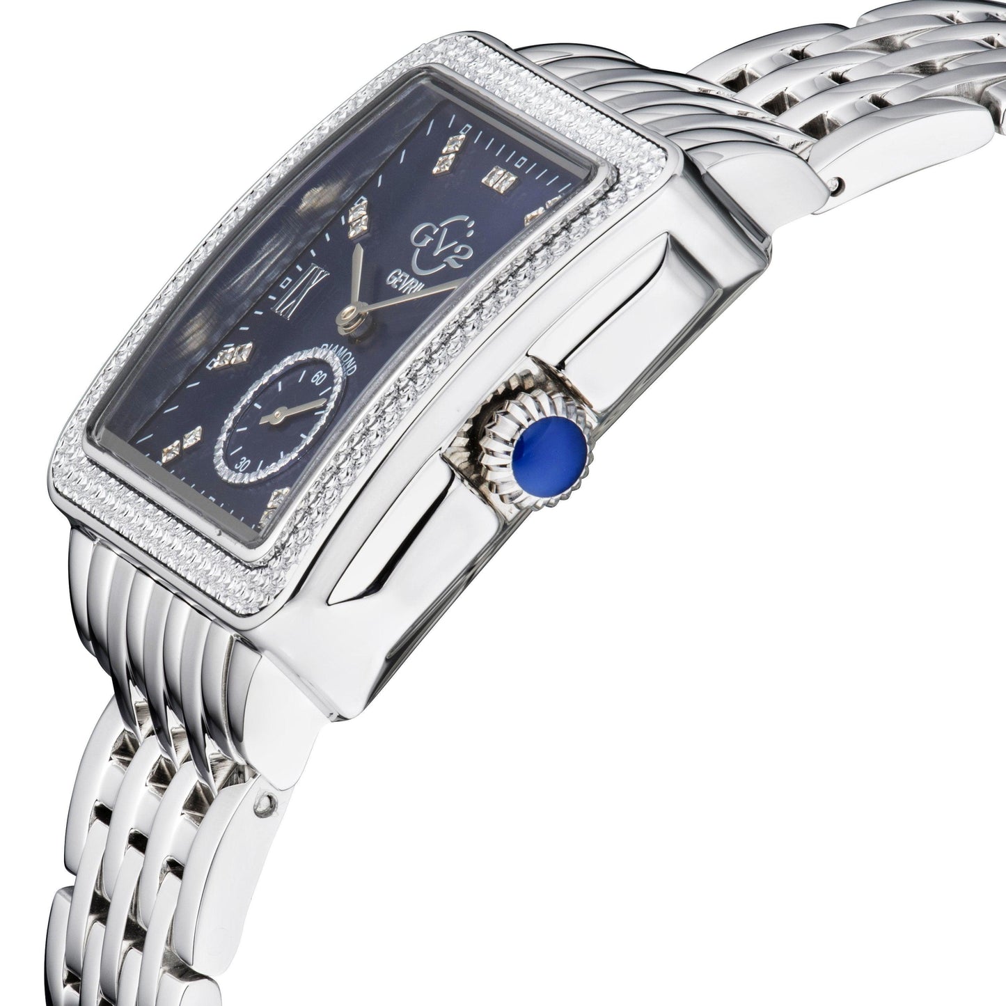 Gevril-Luxury-Swiss-Watches-GV2 Bari Diamond-9259B