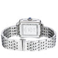 Gevril-Luxury-Swiss-Watches-GV2 Bari Diamond-9259B