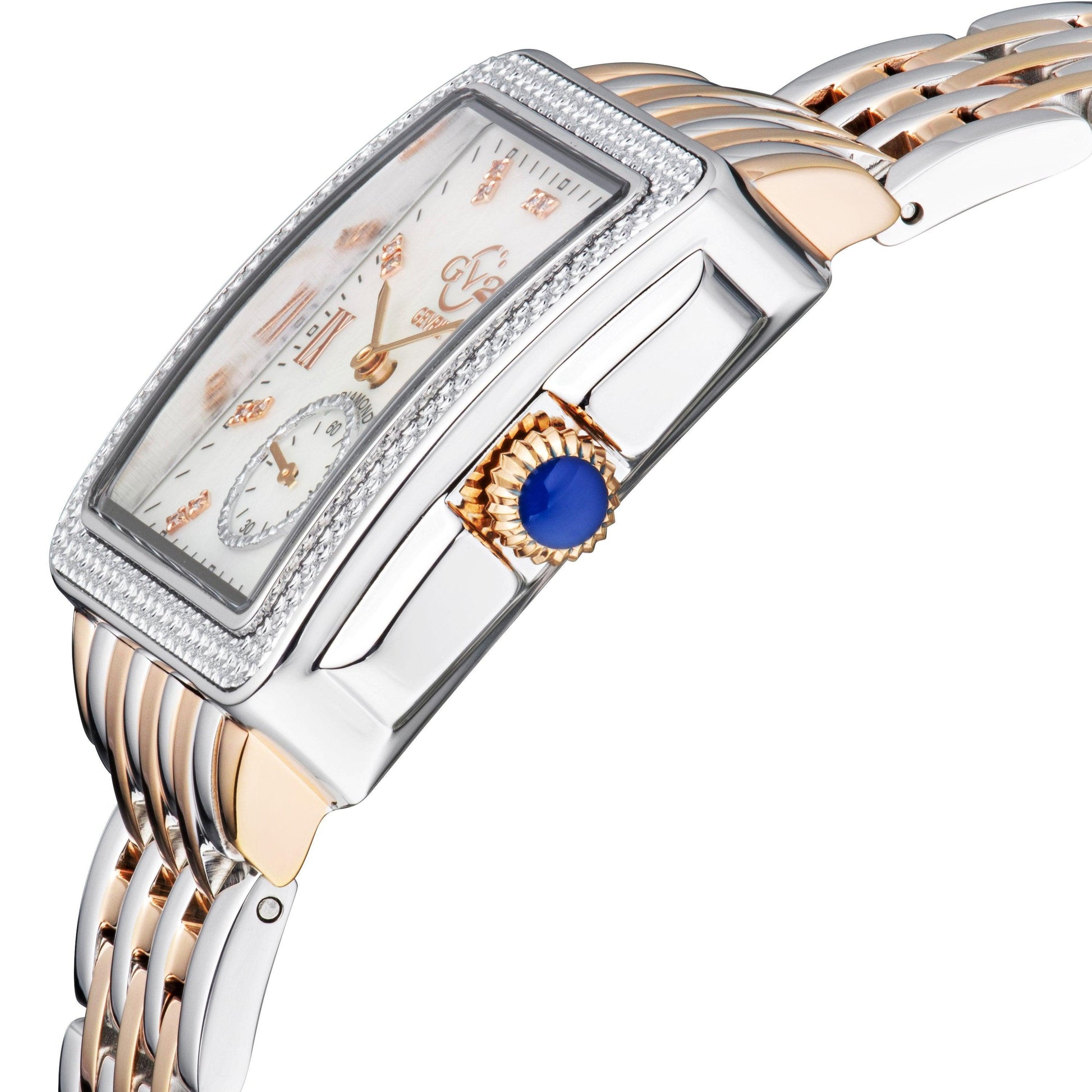 Gevril-Luxury-Swiss-Watches-GV2 Bari Diamond-