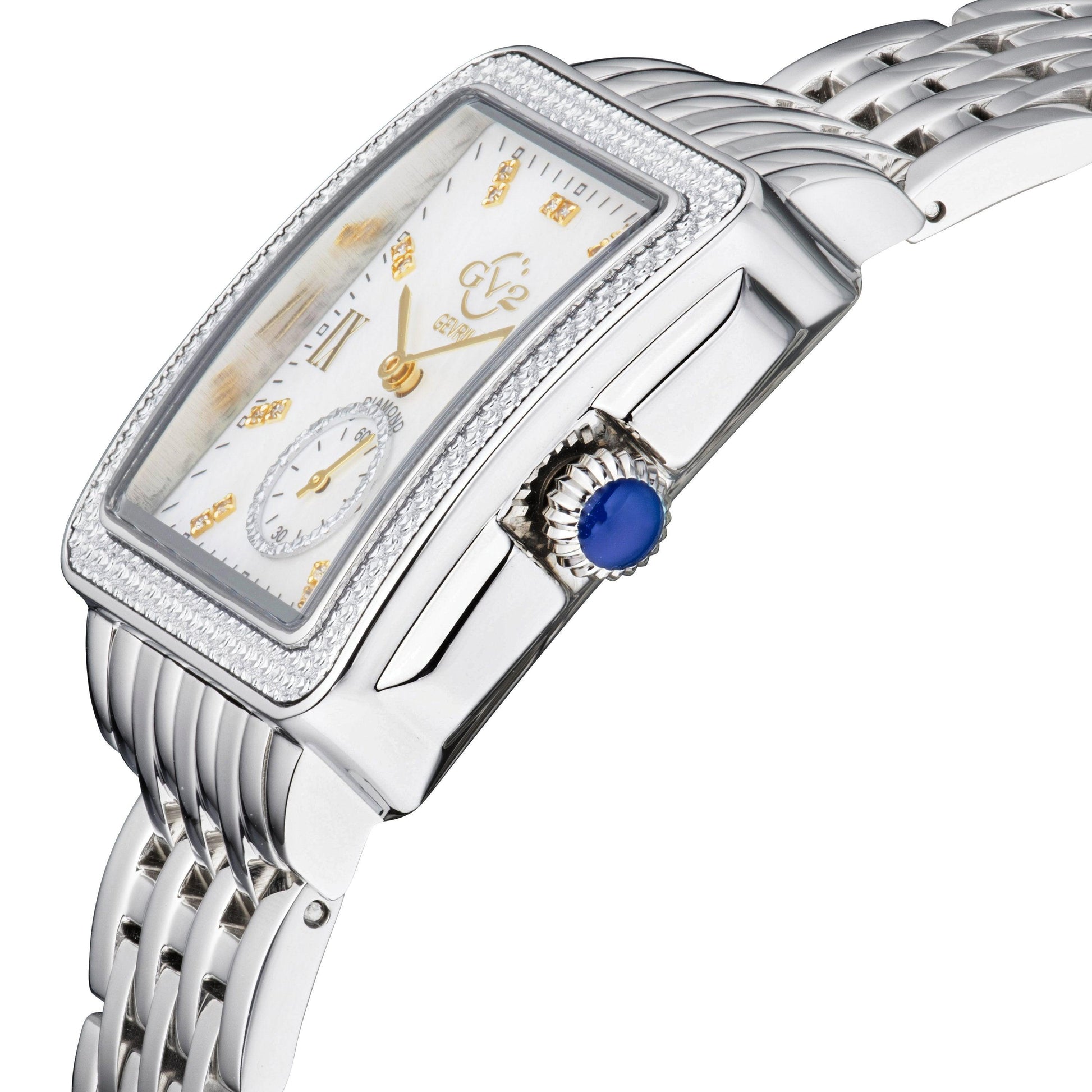 Gevril-Luxury-Swiss-Watches-GV2 Bari Diamond-
