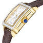 Gevril-Luxury-Swiss-Watches-GV2 Bari Diamond-