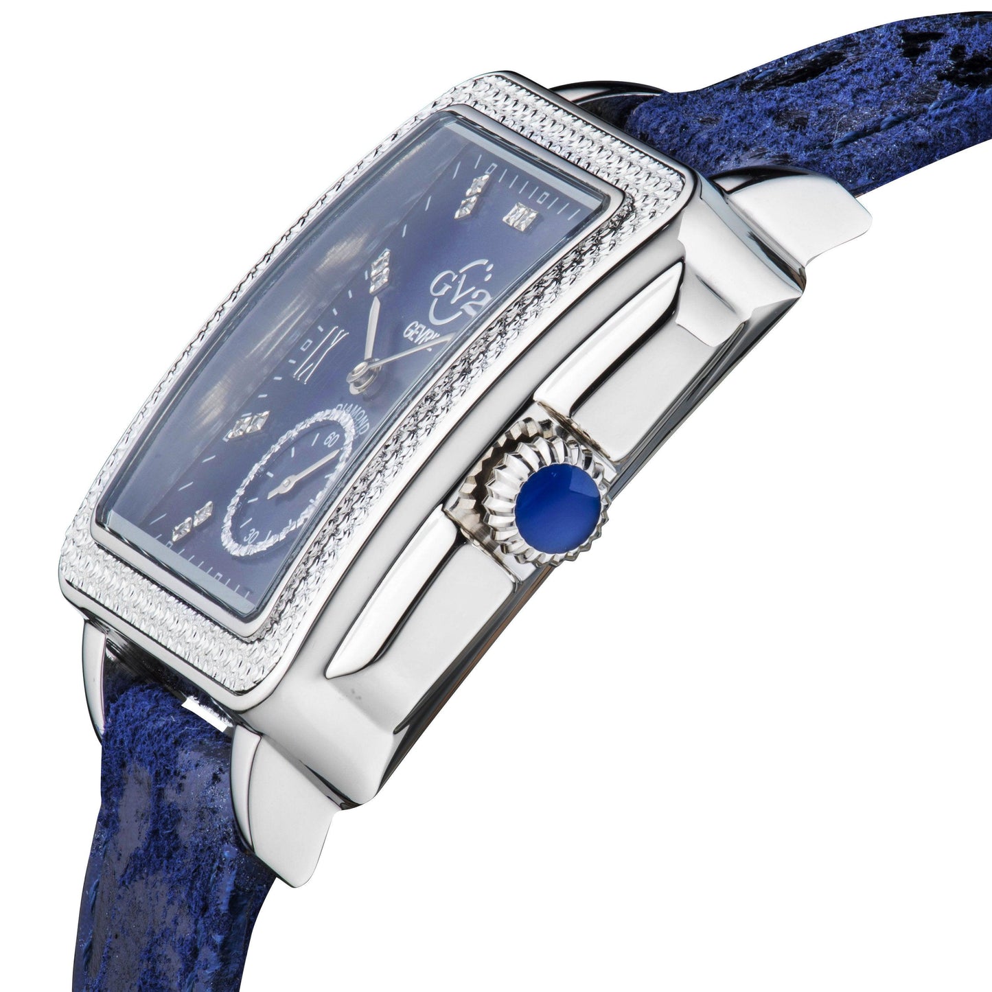 Gevril-Luxury-Swiss-Watches-GV2 Bari Diamond-