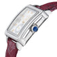 Gevril-Luxury-Swiss-Watches-GV2 Bari Diamond-