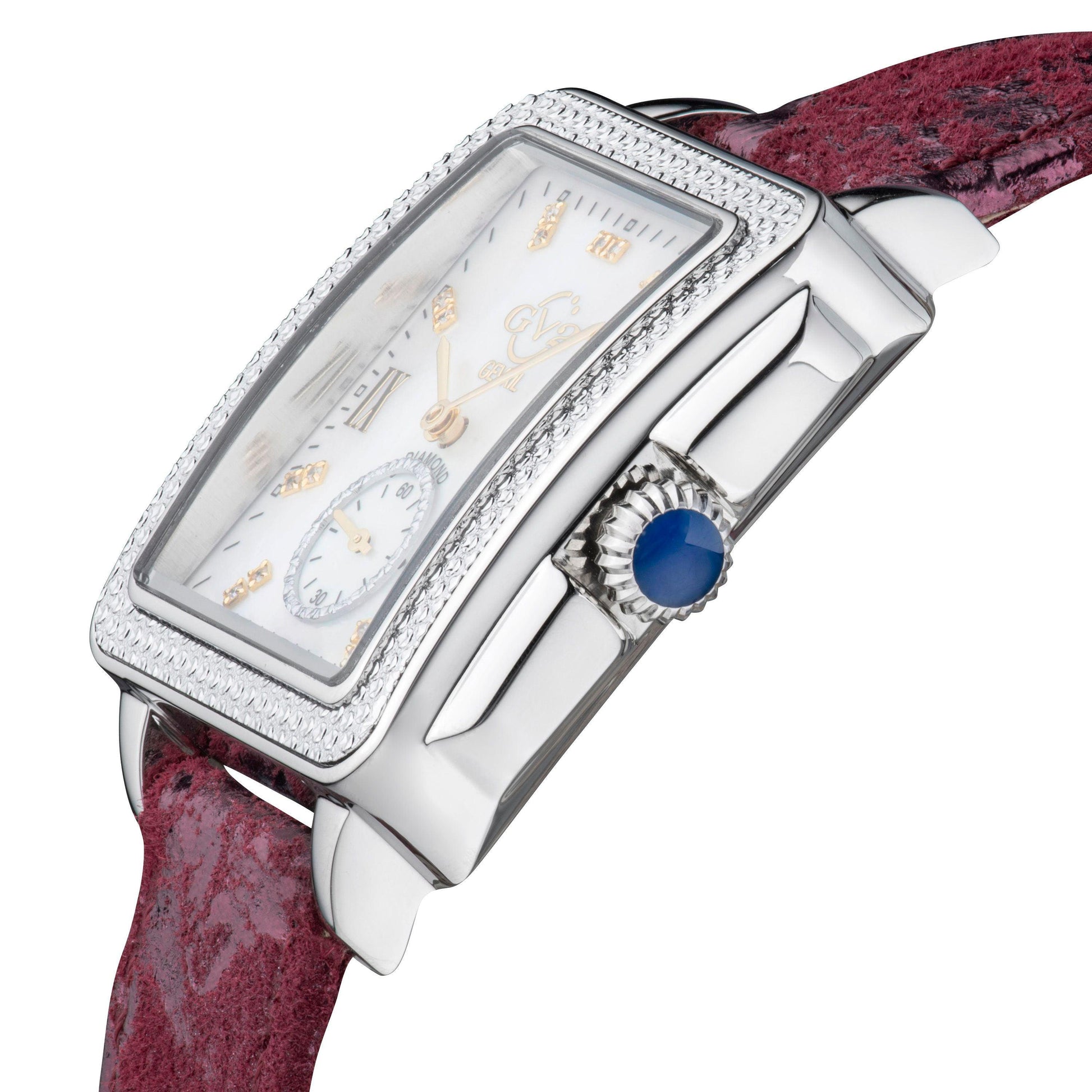Gevril-Luxury-Swiss-Watches-GV2 Bari Diamond-