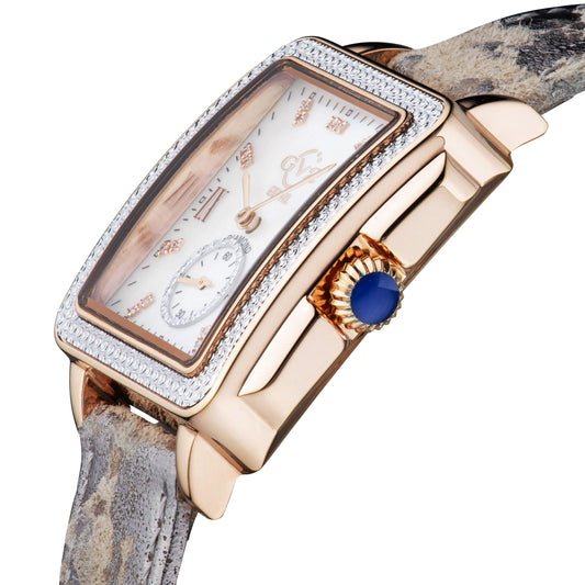 Gevril-Luxury-Swiss-Watches-GV2 Bari Diamond-