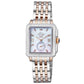 Gevril-Luxury-Swiss-Watches-GV2 Bari Diamond-