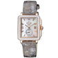 Gevril-Luxury-Swiss-Watches-GV2 Bari Diamond-
