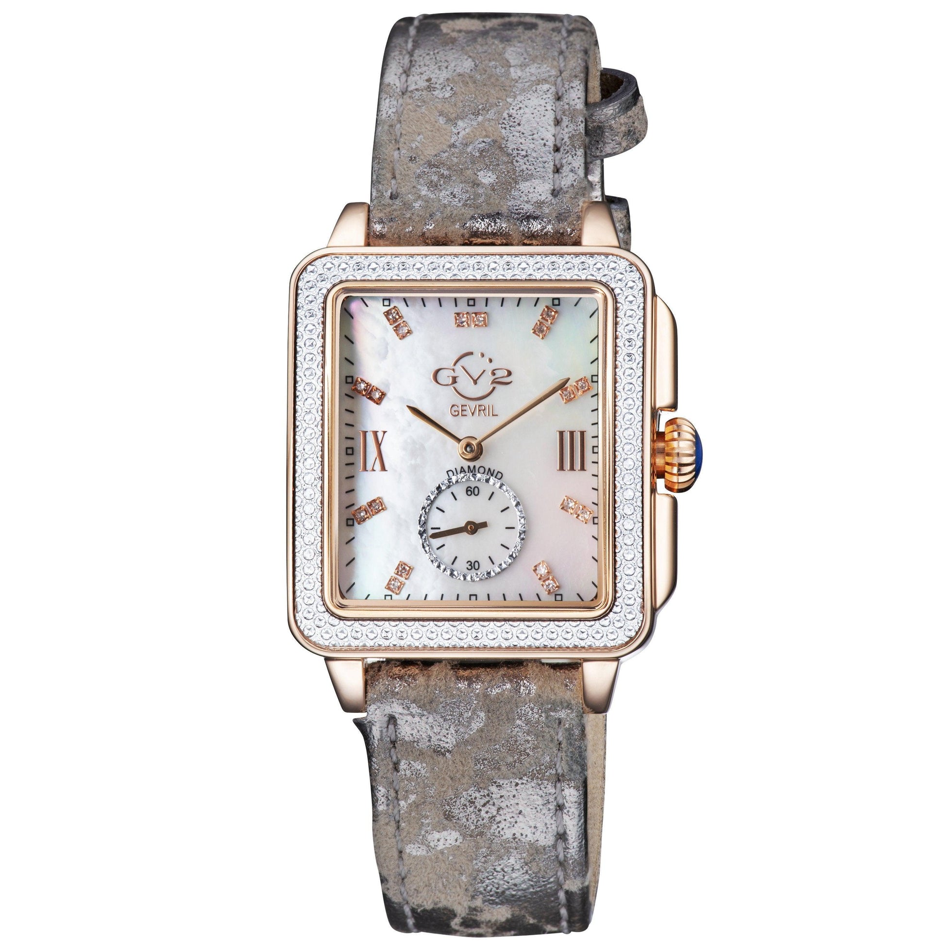 Gevril-Luxury-Swiss-Watches-GV2 Bari Diamond-