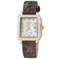 Gevril-Luxury-Swiss-Watches-GV2 Bari Diamond-