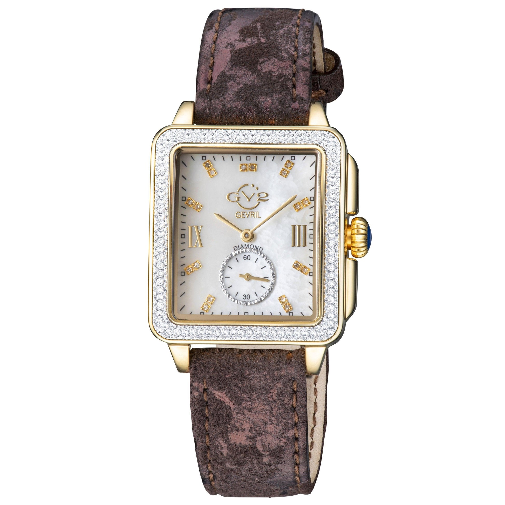 Gevril-Luxury-Swiss-Watches-GV2 Bari Diamond-