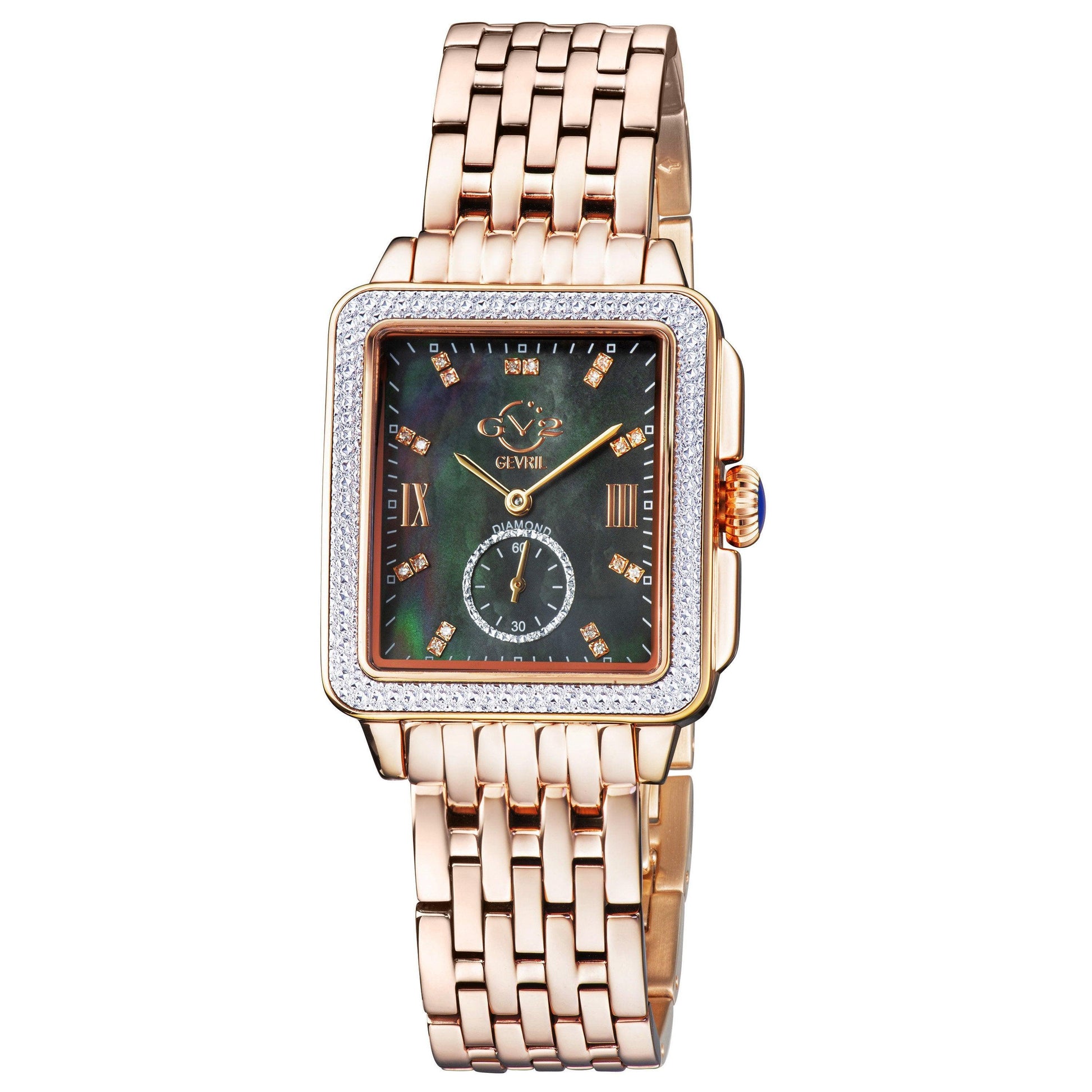 Gevril-Luxury-Swiss-Watches-GV2 Bari Diamond-