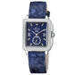 Gevril-Luxury-Swiss-Watches-GV2 Bari Diamond-