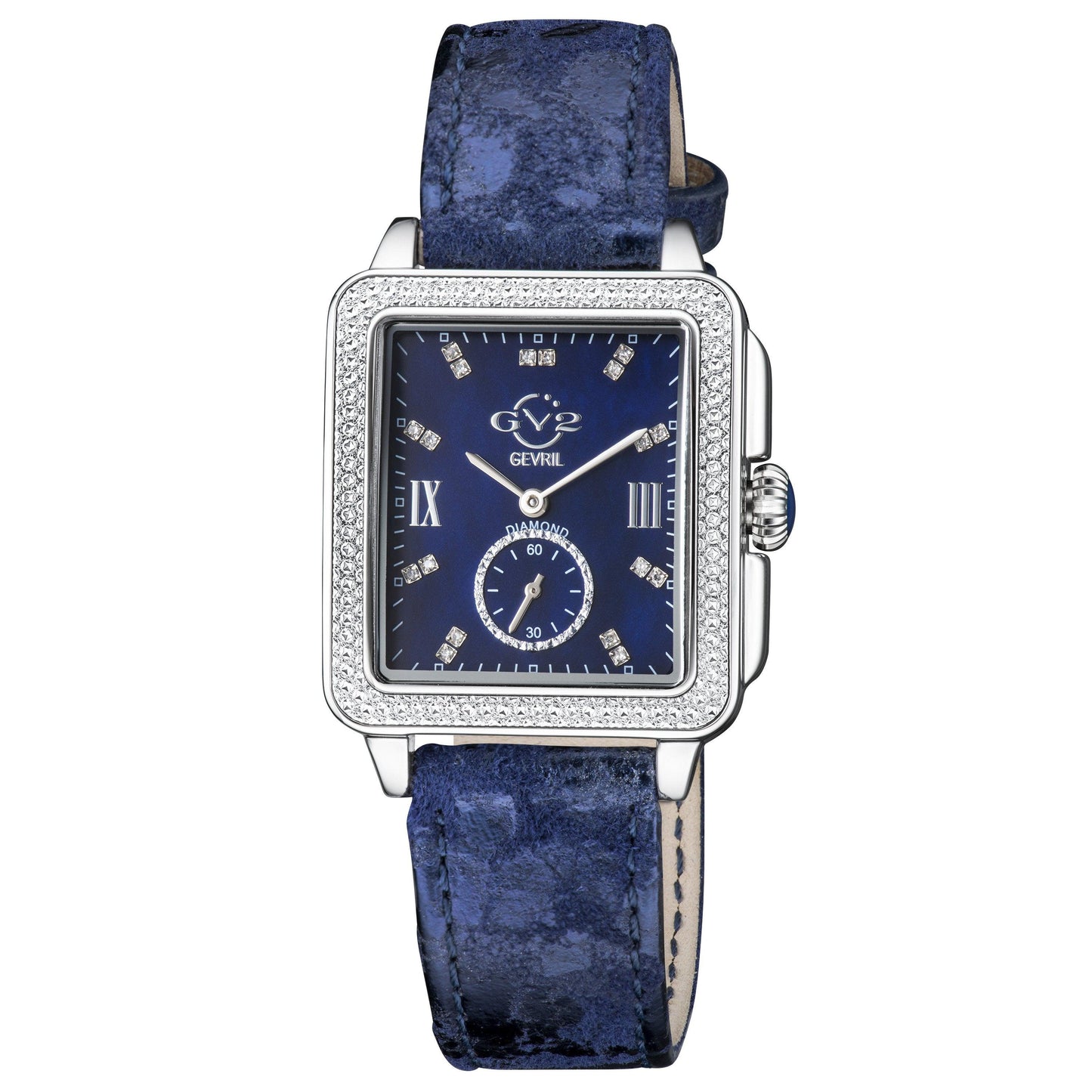 Gevril-Luxury-Swiss-Watches-GV2 Bari Diamond-