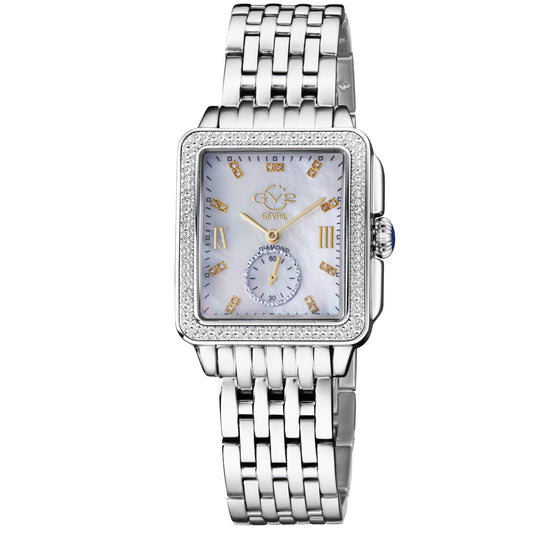 Gevril-Luxury-Swiss-Watches-GV2 Bari Diamond-