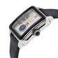 Gevril-Luxury-Swiss-Watches-GV2 Bari Enamel-9260