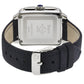 Gevril-Luxury-Swiss-Watches-GV2 Bari Enamel-9260